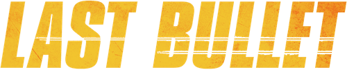 Last Bullet