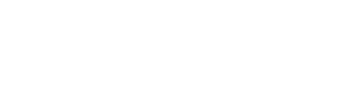 Four Daughters