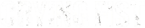 Crying Fist