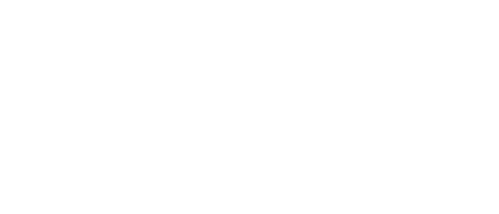 Recess