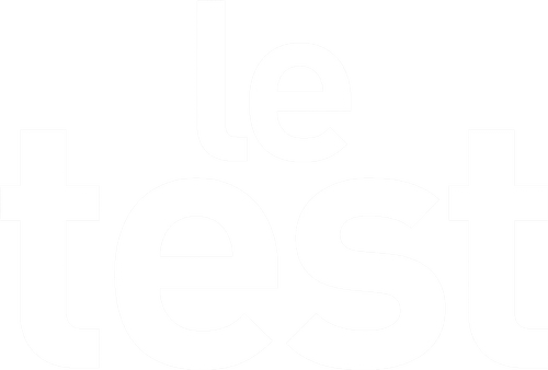 The Test