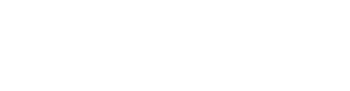 Horizon: An American Saga - Chapter 1