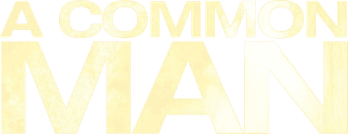 A Common Man