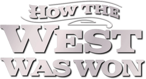 How the West Was Won