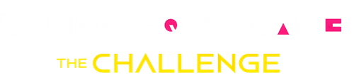 Making Squid Game: The Challenge