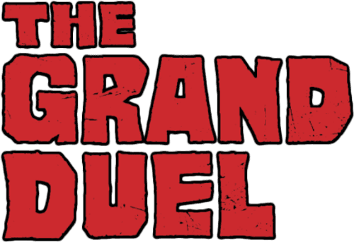 The Grand Duel