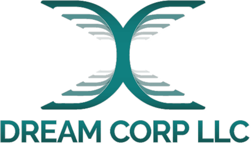 Dream Corp LLC