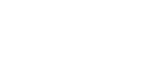The OA