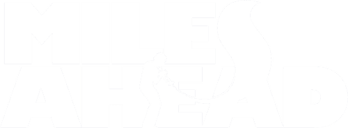 Miles Ahead