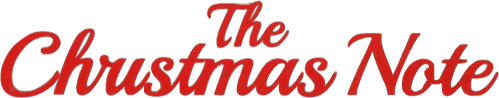 The Christmas Note