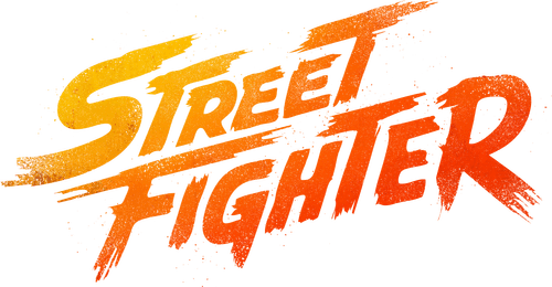 Street Fighter