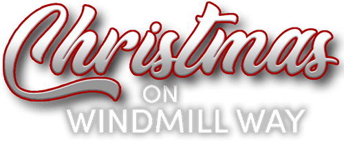 Christmas on Windmill Way