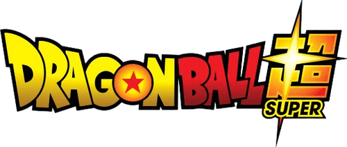 Dragon Ball Super