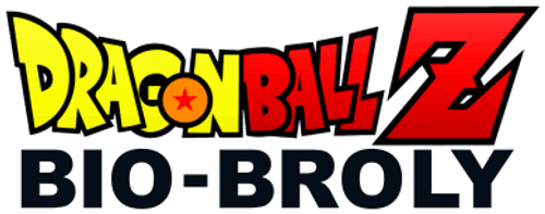 Dragon Ball Z: Bio-Broly