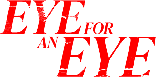 Eye for an Eye