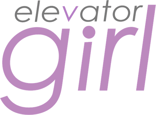 Elevator Girl