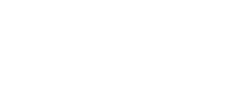 She Walks in Darkness