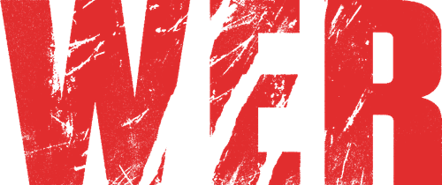 Wer
