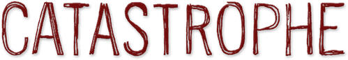 Catastrophe