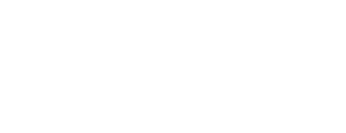 Basilisk: The Serpent King