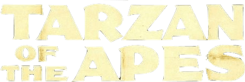 Tarzan of the Apes