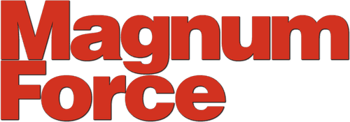 Magnum Force