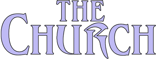 The Church