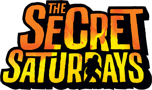 The Secret Saturdays