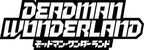 Deadman Wonderland