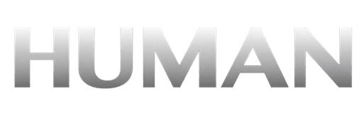 Human