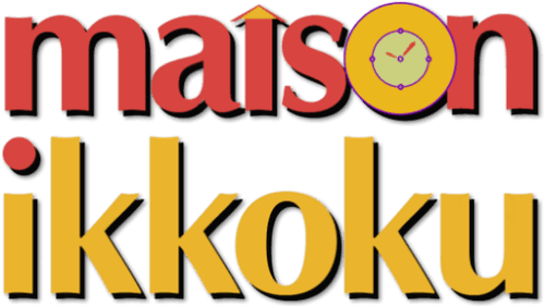 Maison Ikkoku