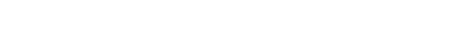 Manifest