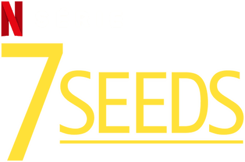 7SEEDS