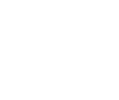 I'm Still Here