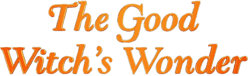 The Good Witch's Wonder