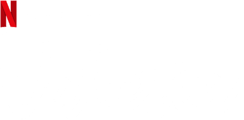 Valeria