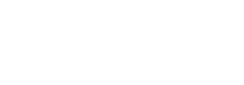 Charlie Countryman