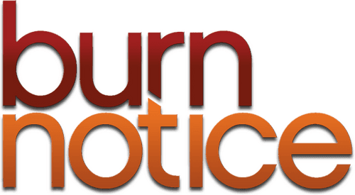 Burn Notice