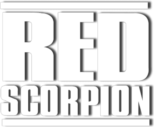 Red Scorpion