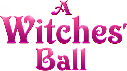 A Witches' Ball
