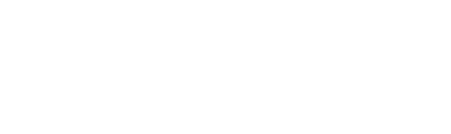 The Peripheral