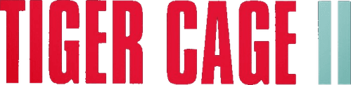 Tiger Cage II