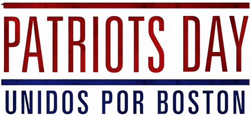 Patriots Day