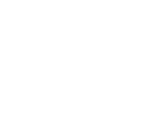 The Twilight Saga: Eclipse