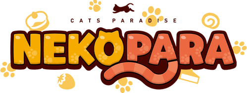 Nekopara