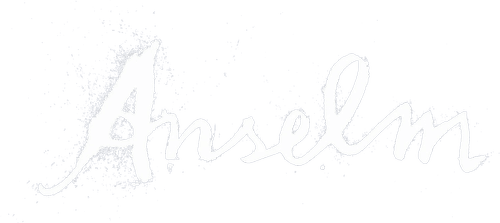 Anselm