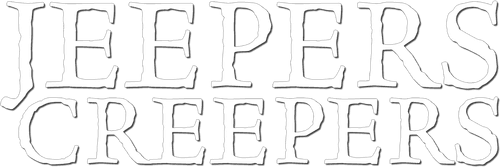 Jeepers Creepers