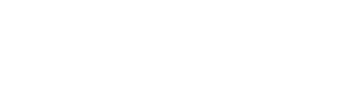 The War Below