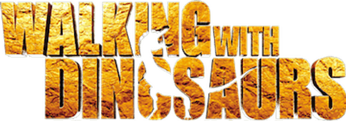 Walking with Dinosaurs