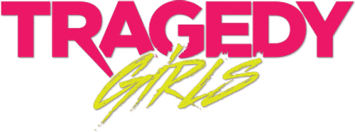 Tragedy Girls